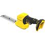 stanley_stcss20b_xj_5
