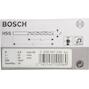 bosch_2608597239