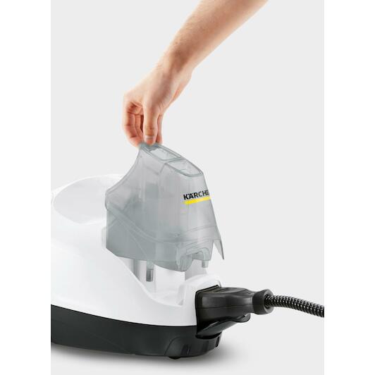karcher_15126310
