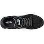 puma_900300319900_43_3