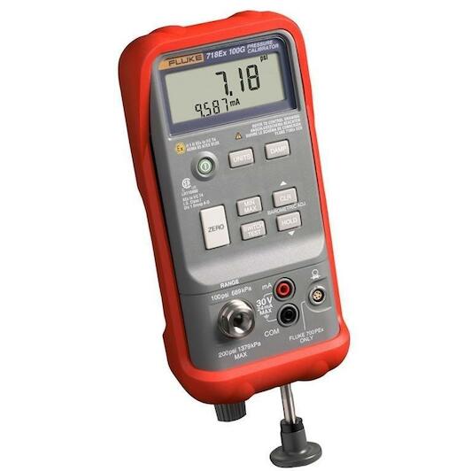 fluke_2096310