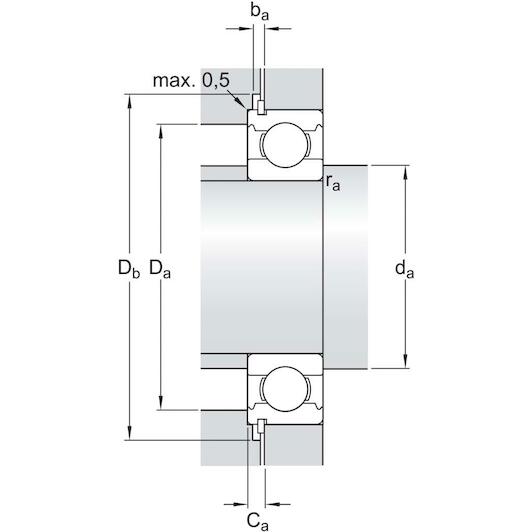 skf_6312nr_3