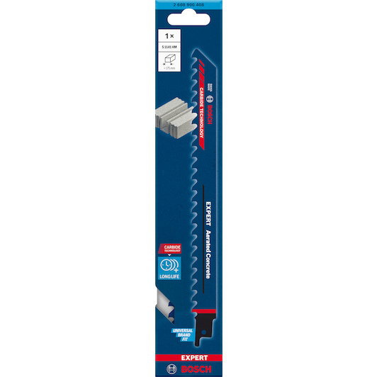 bosch_2608900408_2