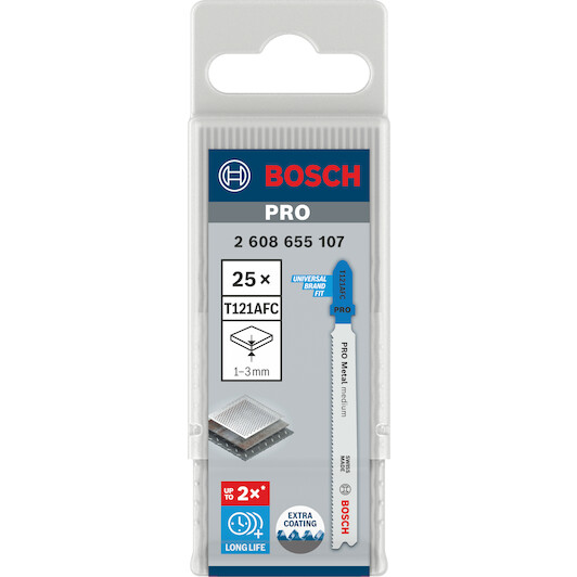 bosch_2608655107_2