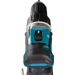 makita_ddf484rtj_12