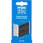 pferd_14300010_2