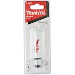 makita_e_06644