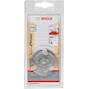 bosch_2608629387