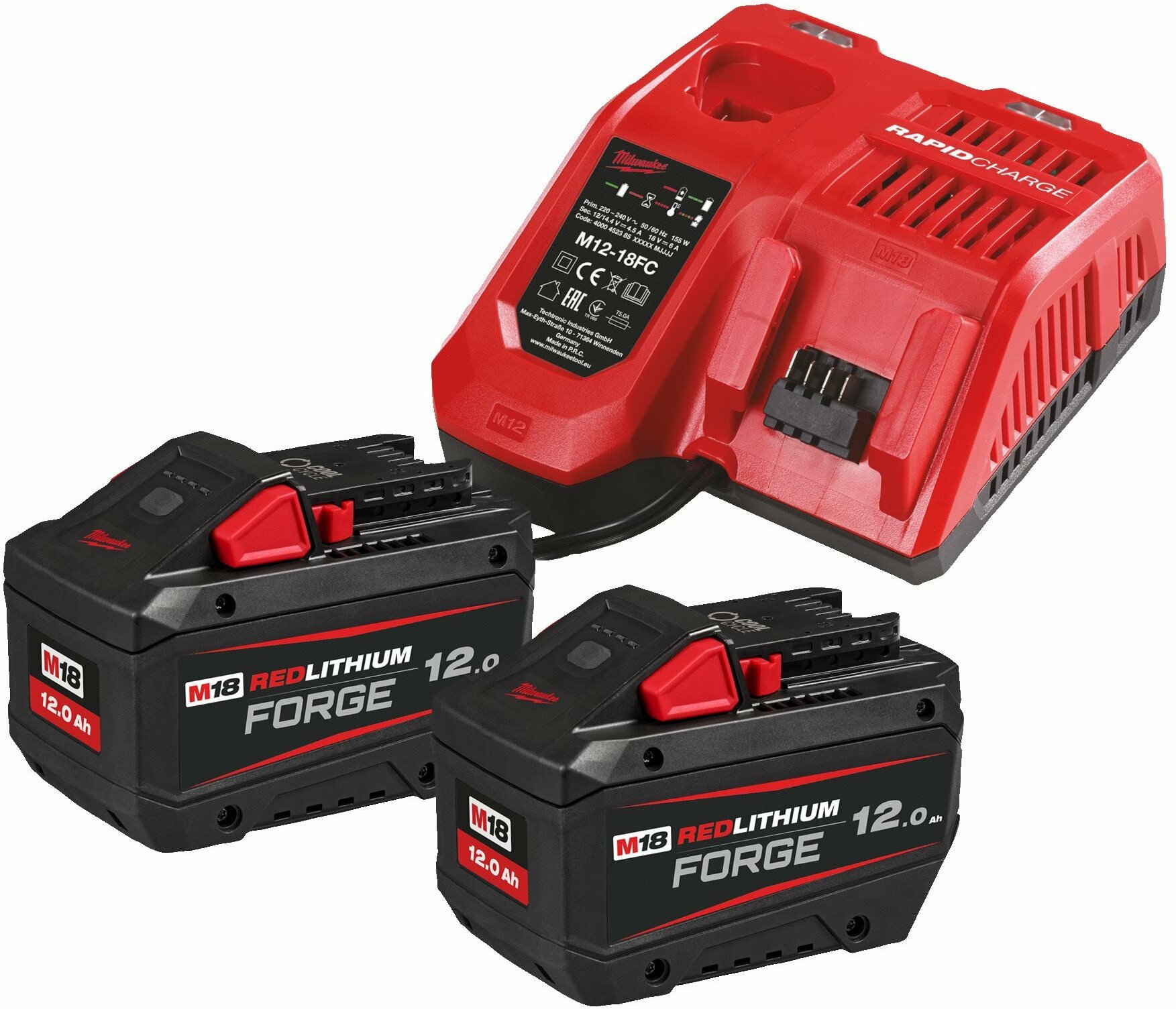 Lithium Battery Milwaukee Battery Packs Battery Pack Milwaukee 18v