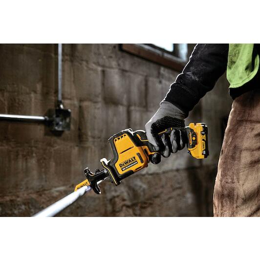 dewalt_dcs312n_xj