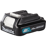 makita_197396_9