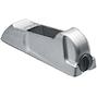 stanley_5_21_399
