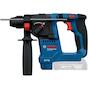bosch_0611927000_3
