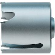 makita_p_64490