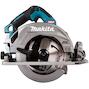 makita_hs004gz01_9
