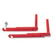 ridgid_40005