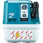 makita_vc014glz_9