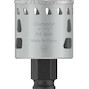 bosch_2608901561_3