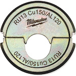 milwaukee_4932459489
