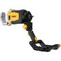 dewalt_dt20560_qz