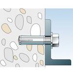 fischer_48323_8
