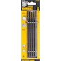 dewalt_dt2084_qz