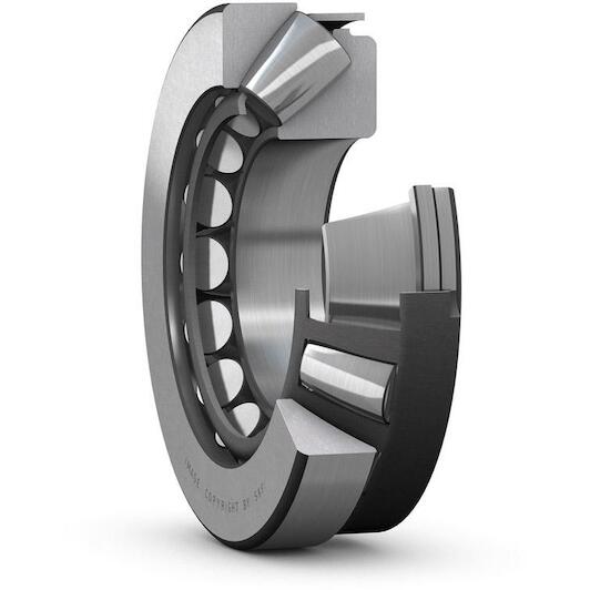 skf_29324e