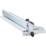 makita_jm23300008