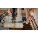 dremel_f0138260ja