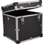 futech_hcase