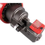 makita_dsc191z