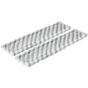 bosch_f016800551