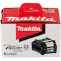 makita_191b36_3_12