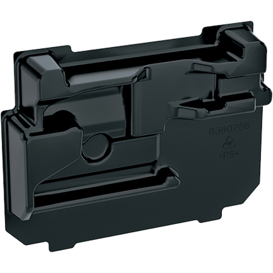 makita_838028_6