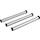 Catégorie Festool tube d'aspirateur