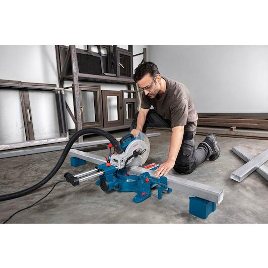 bosch_0601b61001_12