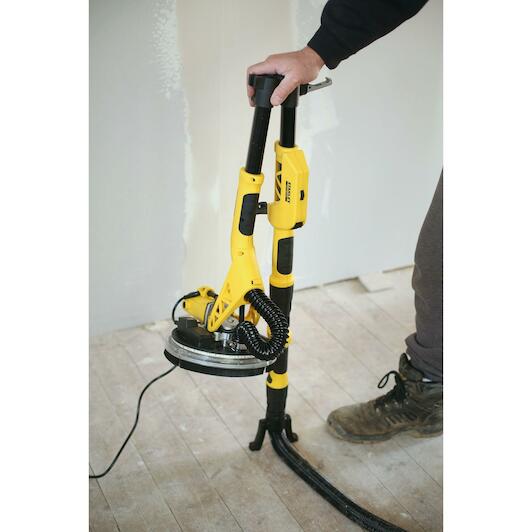 stanley_sfmee500s_qs_18