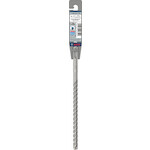 bosch_2608833799_2