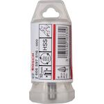 bosch_2608597516