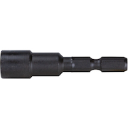 makita_784403_3