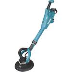 makita_dsl801rteu