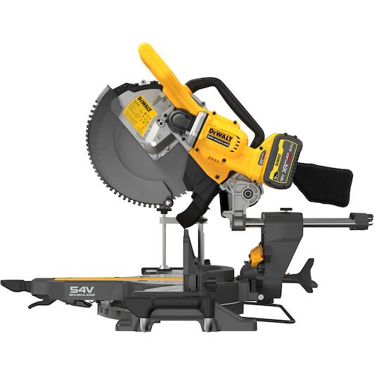 dewalt_dcs781x2_qw