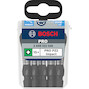 bosch_2608522546_2