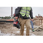 milwaukee_4933498162_15