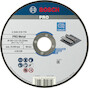 bosch_2608619774