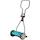 Category Gardena manual lawn mower
