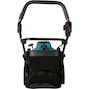 makita_dlm330z
