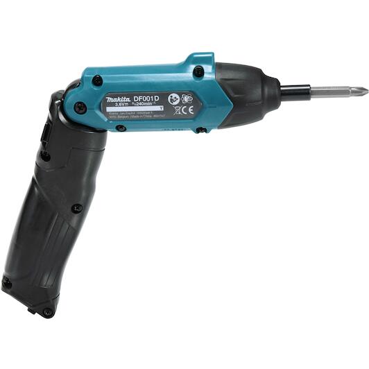 makita_df001dw