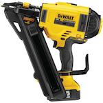dewalt_dcn693p2_qw