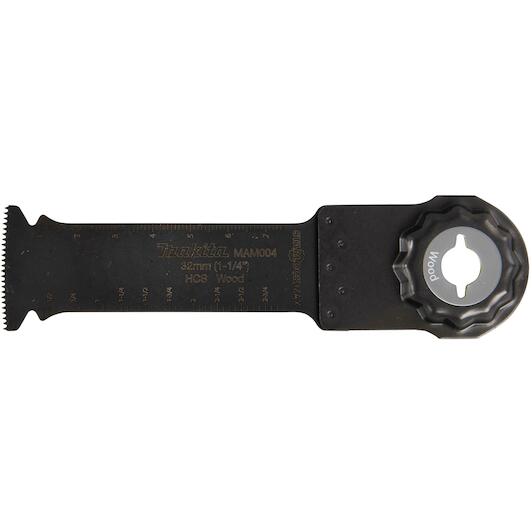 makita_b_66438